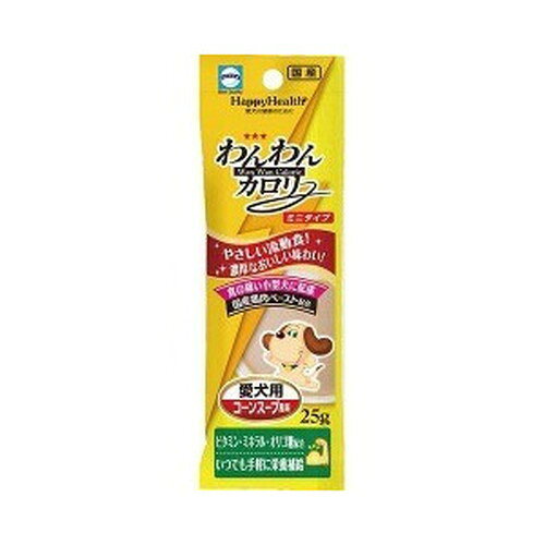 ��24�ĥ��åȡۥ��������ڥå� ����󥫥��꡼�ߥ˥�����25g