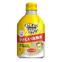 【6個セット】アース・ペット わんわんカロリーライフ275mL