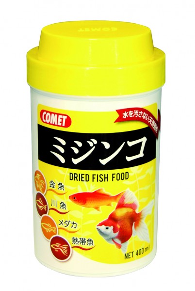 ��6�ĥ��åȡۥ��ȥ��� ����å� �ߥ��� 400ml