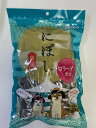 【ポイントUP対象商品】 木村商事 【3個セット】犬・猫用にぼしコラーゲン配合300g