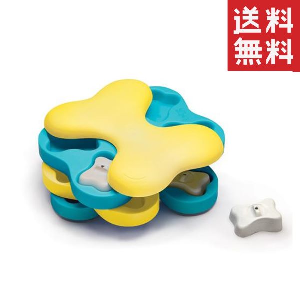 サンジョルディー　たまごキング（イエロー）【　送料260円・メール便指定・単品発送時　】あまぁ〜い香りのおもちゃ　東京ペット商事　玩具