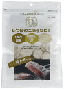 【12個セット】アラタ いぬせん神戸牛入り50g