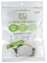 【12個セット】アラタ いぬせん伊勢湾産しらす入り50g