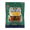 【12個セット】アラタ 甘えんぼソフトかぼちゃ140g