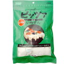 【6個セット】アラタ いぬせんピッツァ風味50g