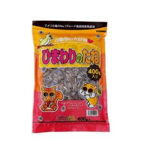【24個セット】 アラタ ひまわりのたね400g