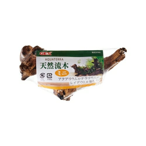 【50個セット】ジェックスe〜ROKAイーロカPF700・701用交換ろ過材