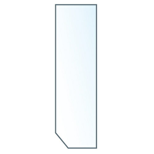 【10個セット】ジェックスガラスフタ60-B