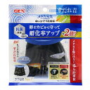 ジェックス 【3個セット】ジェックス ジェックス メダカ元気卵のお守り産卵床すだれ青