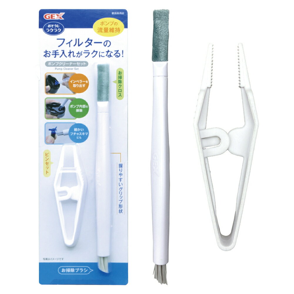 ��6�ĥ��åȡ� �����å��� �ݥ�ץ��꡼�ʡ����å�