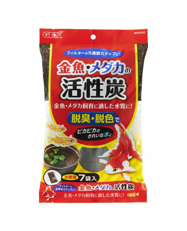 ��2�ĥ��åȡۥ����å��� �����������γ���ú ������ 7����