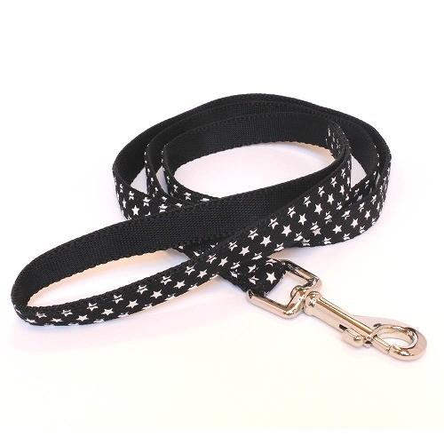 【2個セット】LEADOGエルクラシックアイリードSSクロ