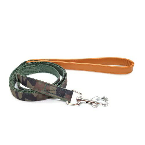 【3個セット】リードッグ LEADOG 迷彩リードSSカーキ