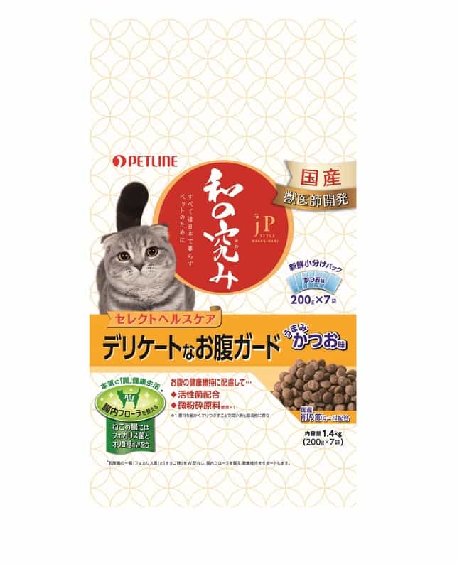 JP���������¤ε�ߥ��쥯�ȥإ륹�����ǥꥱ���Ȥʤ�ʢ������1.4kg