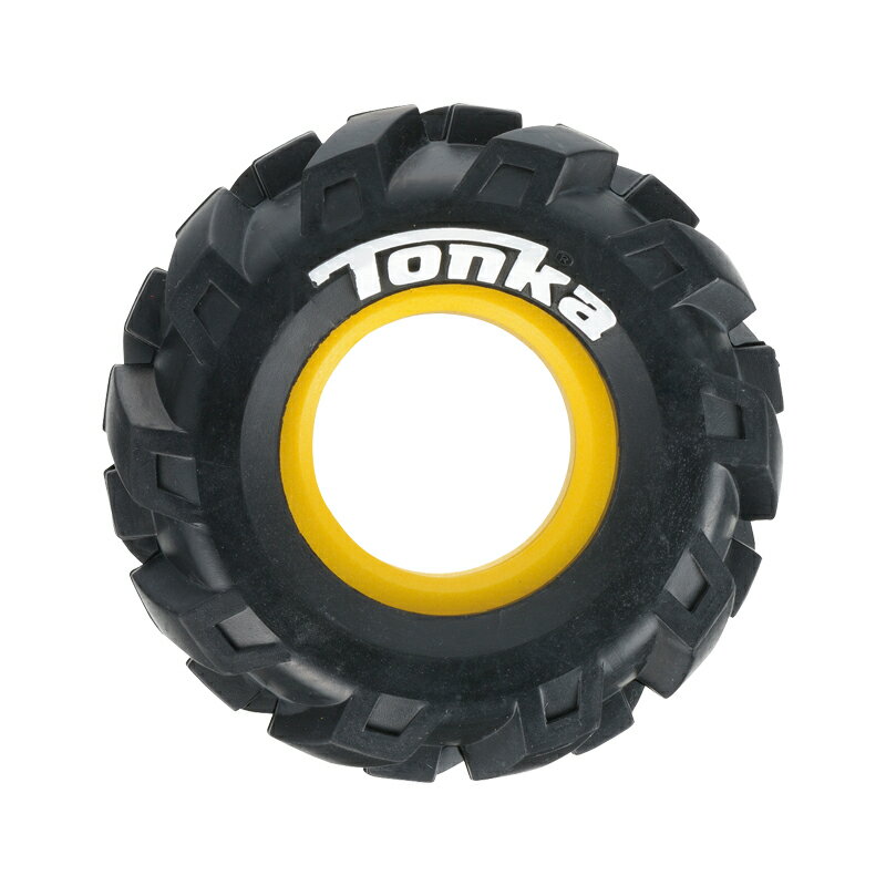 【ポイントUP対象商品】 リッチェル 【2個セット】トンカタイヤ5i