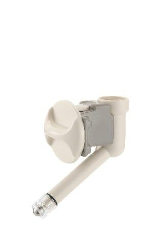 ��å����� ��3�ĥ��åȡۥ�å����� �����������Υ���CL�����ܥ꡼