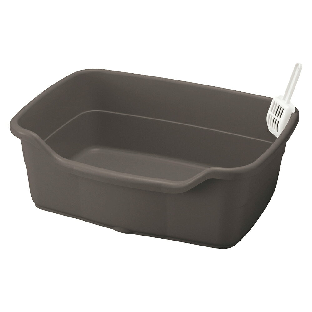 3ĥåȡۥå ץͥȥ쿼60졼