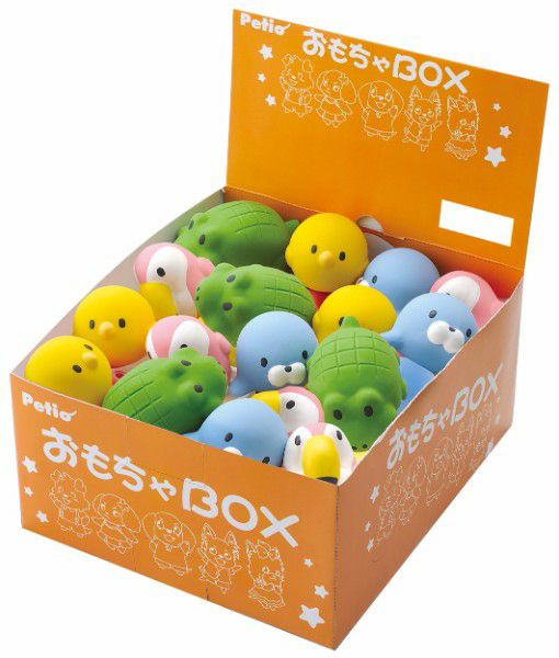 ��3�ĥ��åȡۥڥƥ��� �ޤ�äȥ��˥ޥ��ƥå��������������Բġ�������ˤ��Ϥ�