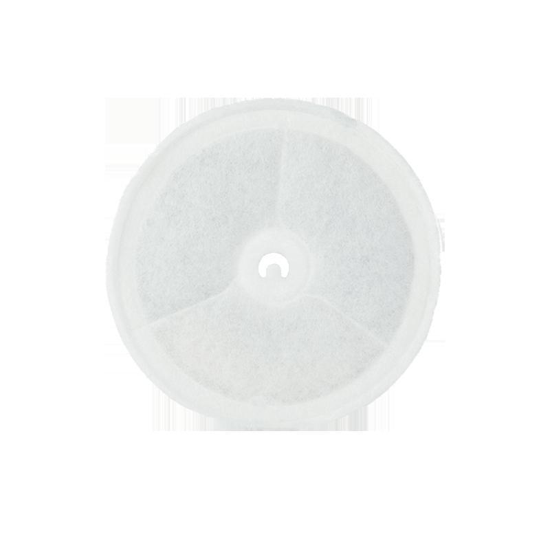 ダッドウェイペット DWF（ペットキット ウォーターファウンテン 交換用フィルター） (3コセット) V3.0