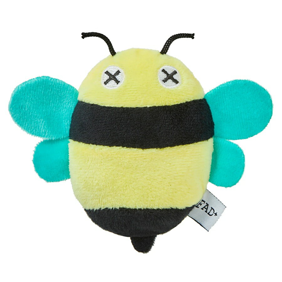 ダッドウェイペット キャットトイ/ビー/ミニ