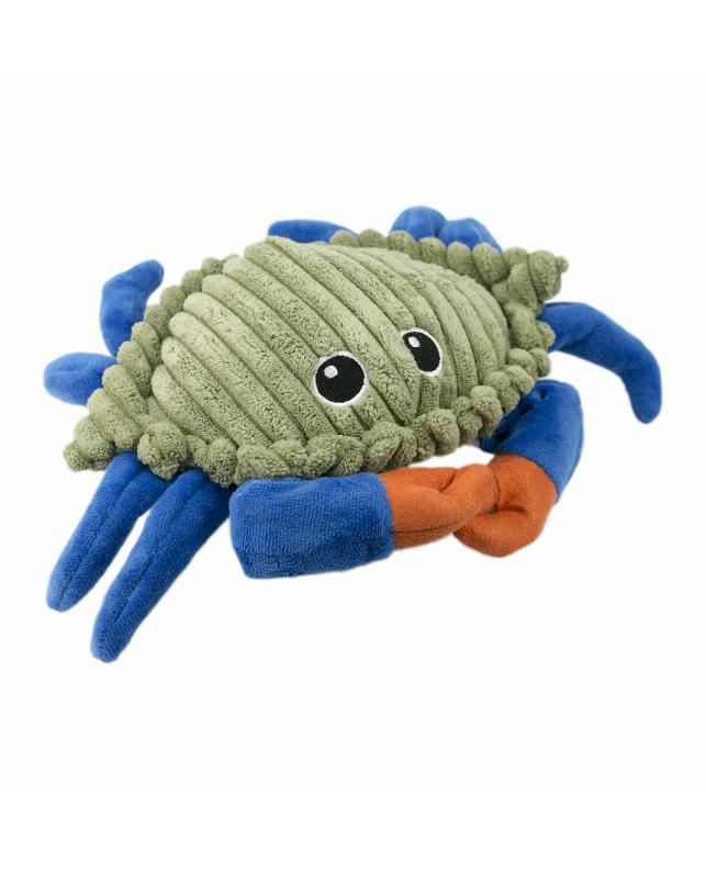 ダッドウェイペット フラップ・トイ/クラブ