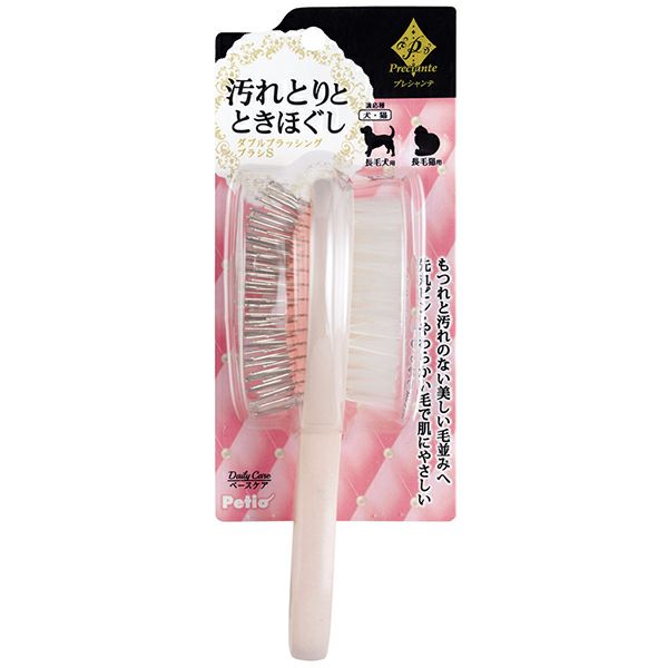 ��3�ĥ��åȡۥڥƥ����ץ쥷���ƥ��֥�֥�å��󥰥֥饷S