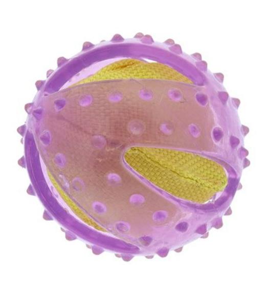 【2個セット】ペティオ ペティオヘルスプログラムシャカシャカボール