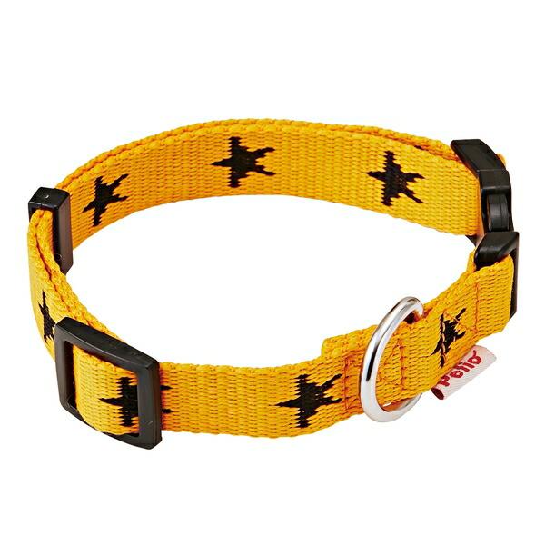 【2個セット】ペティオメリカジスターカラーLオレンジ