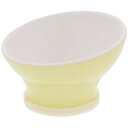 PETIO用品犬用食器Porta脚付き食器S