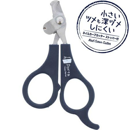 �ڥƥ��� ��2�ĥ��åȡۥڥƥ���Porta�ͥ��륫���֥��å������ȥåѡ���