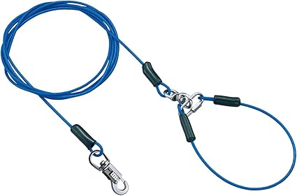 �ڥƥ��� ��3�ĥ��åȡۥڥƥ��� ���ե����磻�䡼��������ץ饹4.5mm�֥롼