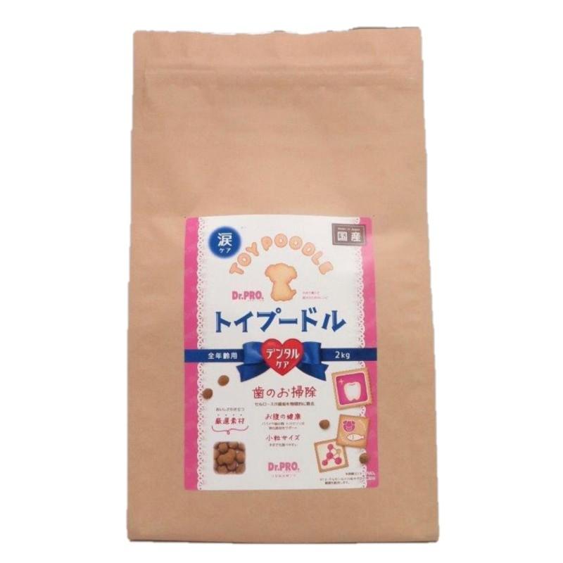��6�ĥ��åȡۥ˥��ɥ�����Dr��PRO���ȥ��ס��ɥ�ա���2kg