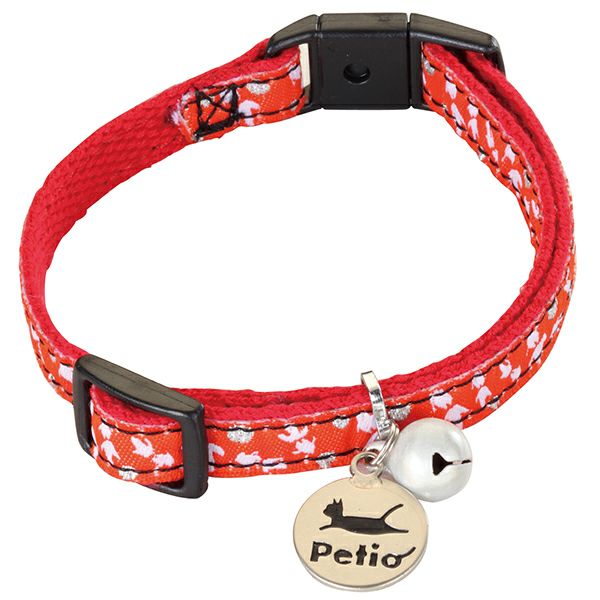 【注意事項】 ・メーカーの都合等により、パッケージ及び内容量、生産地、などが変更される場合がございます。ご了承ください。 ・当店では地球環境への配慮およびお手頃価格での商品の提供のため、簡易的な梱包とさせていただいております。 ・箱潰れなど...