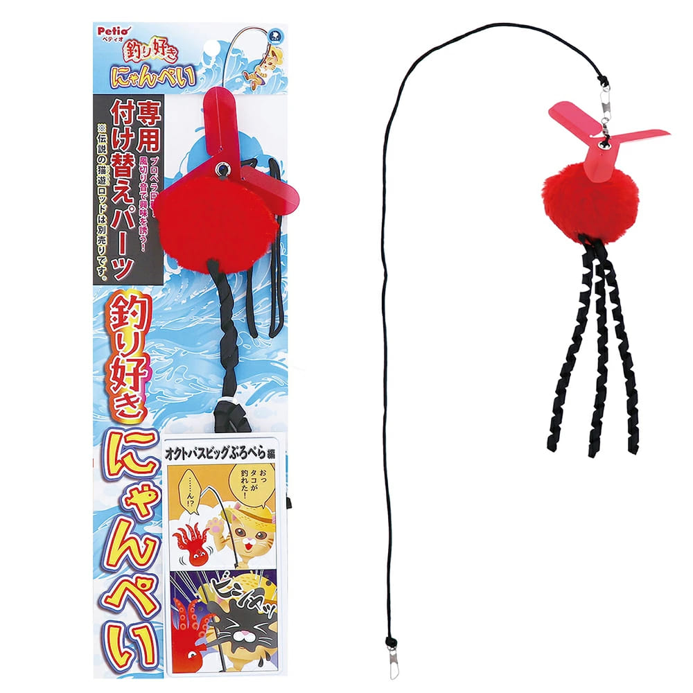 【注意事項】 ・メーカーの都合等により、パッケージ及び内容量、生産地、などが変更される場合がございます。ご了承ください。 ・当店では地球環境への配慮およびお手頃価格での商品の提供のため、簡易的な梱包とさせていただいております。 ・箱潰れなど...