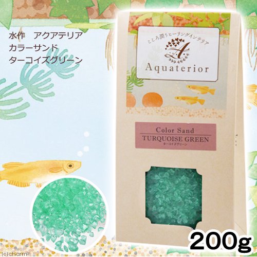 ��� ��3�ĥ��åȡۿ�� �������ƥꥢ���顼����ɥ������������꡼��200G