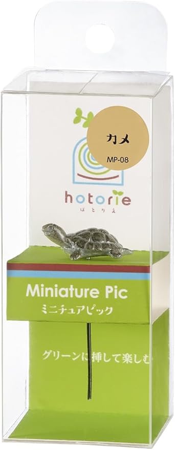 ��3�ĥ��åȡۿ��ۤȤꤨ�ߥ˥��奢�ԥå�����