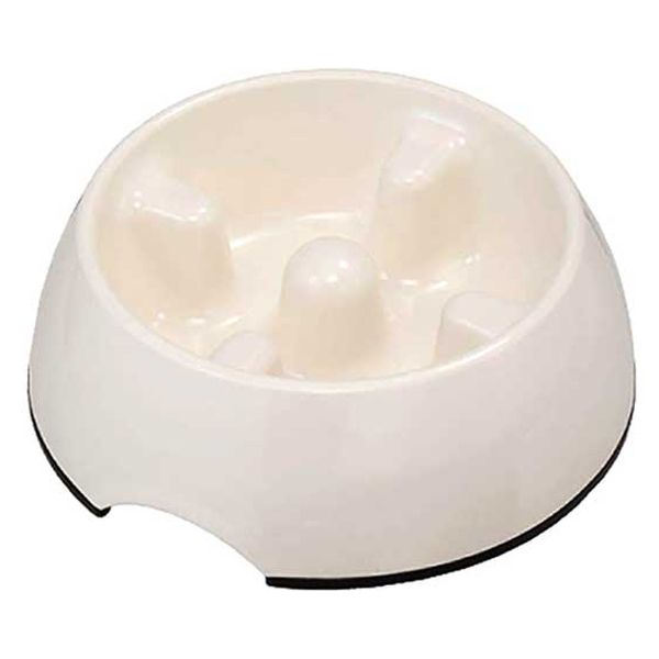 【注意事項】 ・メーカーの都合等により、パッケージ及び内容量、生産地、などが変更される場合がございます。ご了承ください。 ・当店では地球環境への配慮およびお手頃価格での商品の提供のため、簡易的な梱包とさせていただいております。 ・箱潰れなど...