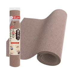 ��8�ĥ��åȡ۳�����ҥ��󥳡� ���Υ��ۤ��Υ��󥰥ޥåȡ�SBE60��240