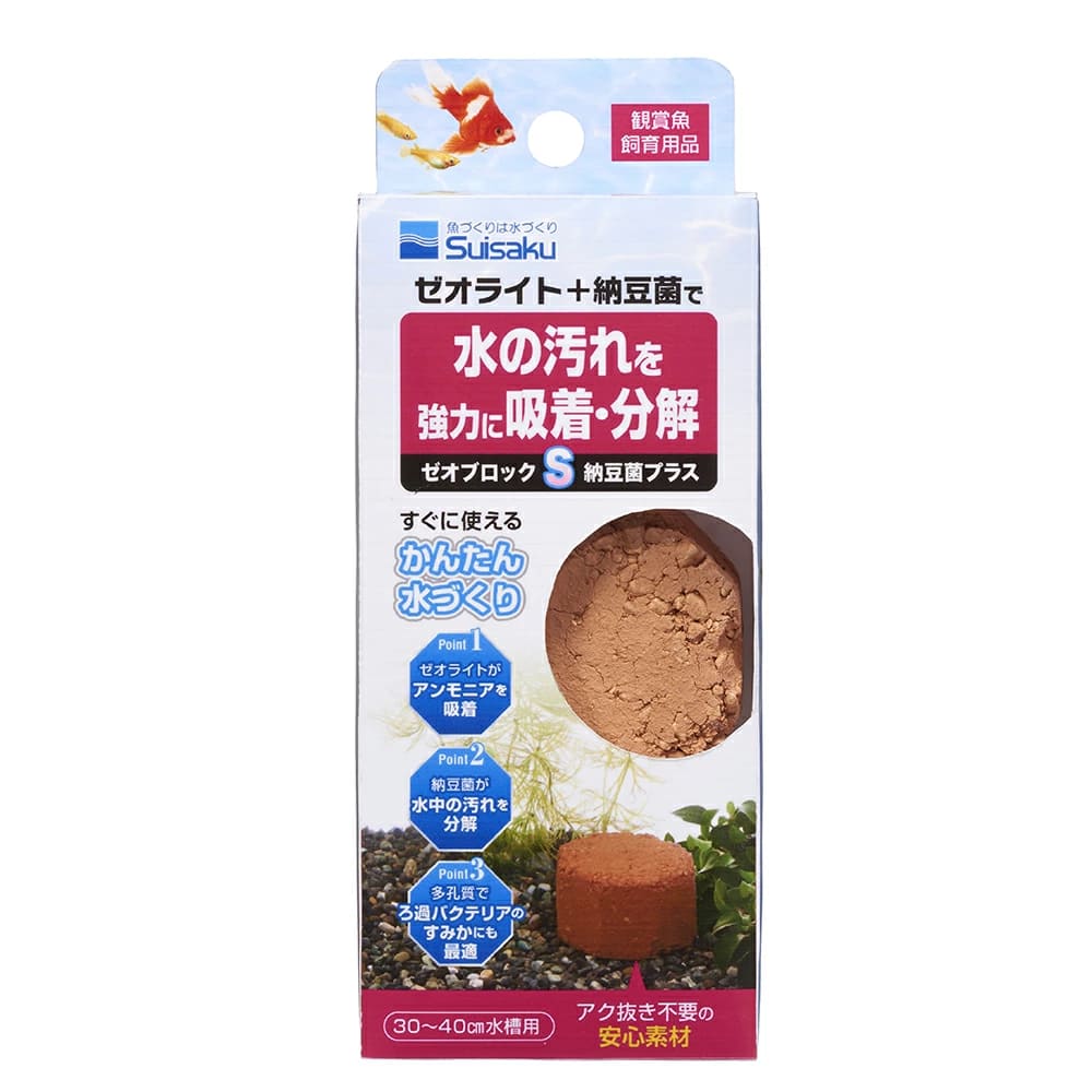 ��� ��36�ĥ��åȡۿ�� ��� �����֥��å�SǼƦ�ݥץ饹