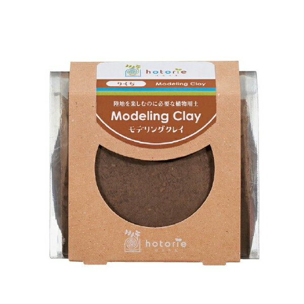 水作 水作 ほとりえモデリングクレイ