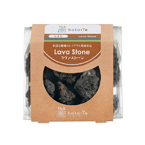 ��� ��2�ĥ��åȡۿ�� �ۤȤꤨ��������ȡ���