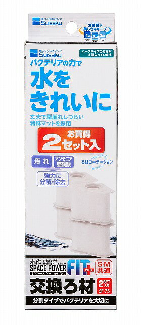 ��� ��2�ĥ��åȡۿ�� ���ڡ����ѥ�ե��åȥץ饹�򴹤���2���å�����