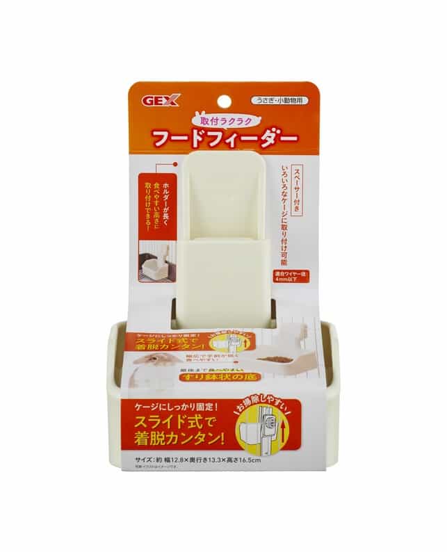 �����å��� ��2�ĥ��åȡۥ����å��� ���ե饯�饯�ա��ɥե�������