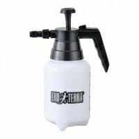 【3個セット】ジェックス ミスター