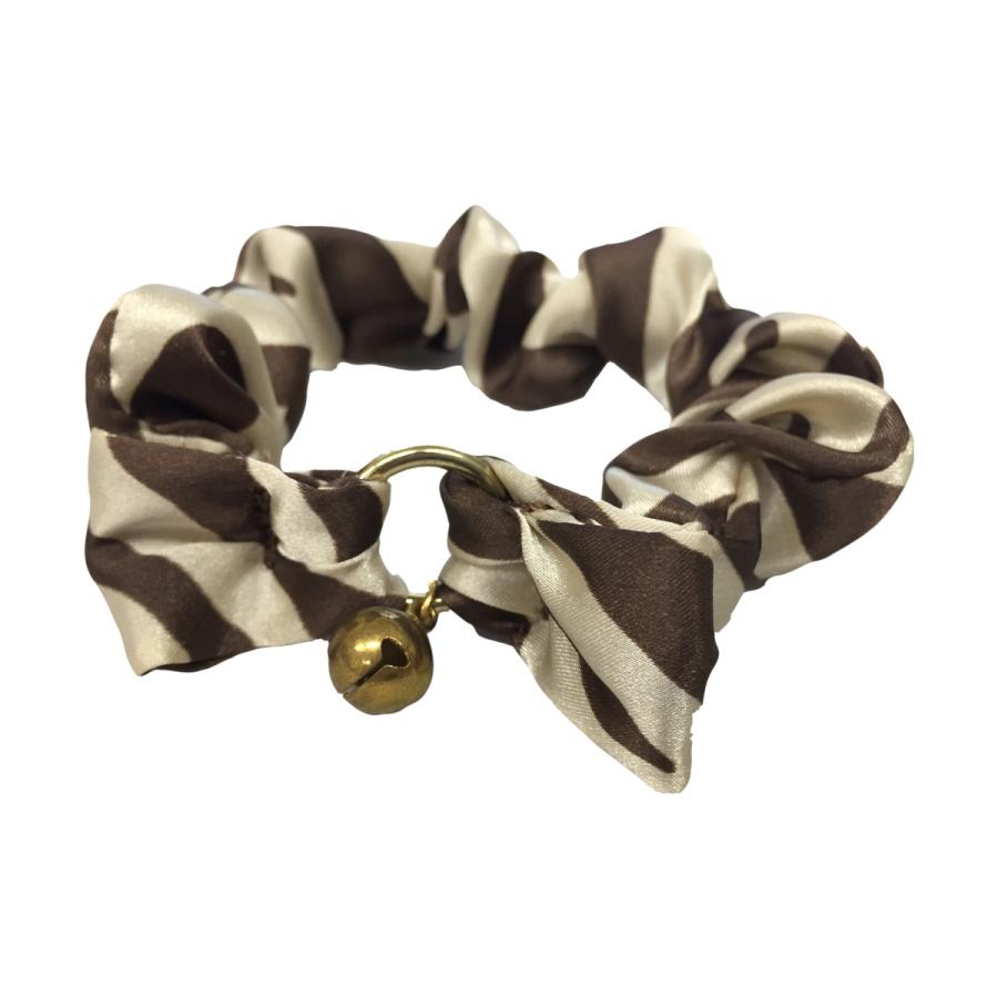 マイスターフリ-カラ-ゼブラSベージュ