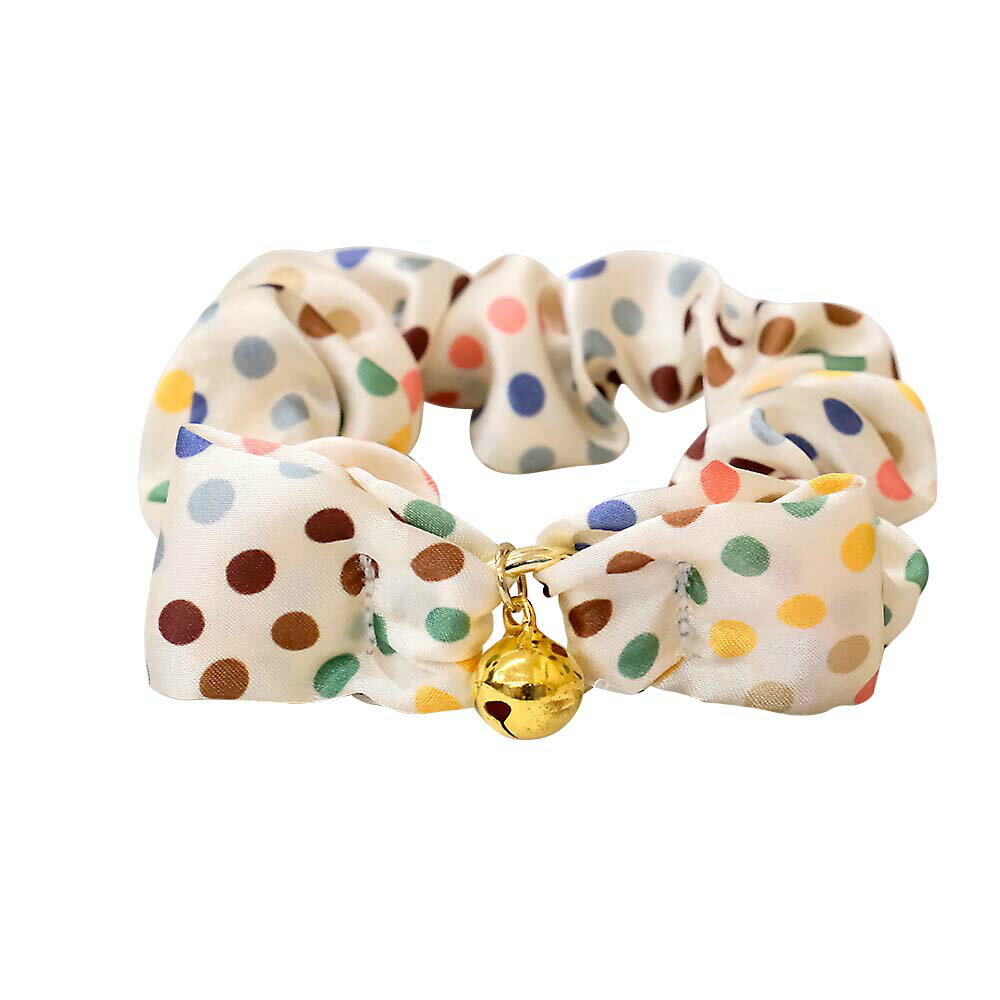 ��5�ĥ��åȡ� �ޥ��������ե�-����-����ե�ɥå�M�ۥ磻��