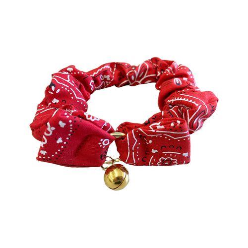 【注意事項】 ・メーカーの都合等により、パッケージ及び内容量、生産地、などが変更される場合がございます。ご了承ください。 ・当店では地球環境への配慮およびお手頃価格での商品の提供のため、簡易的な梱包とさせていただいております。 ・箱潰れなど...