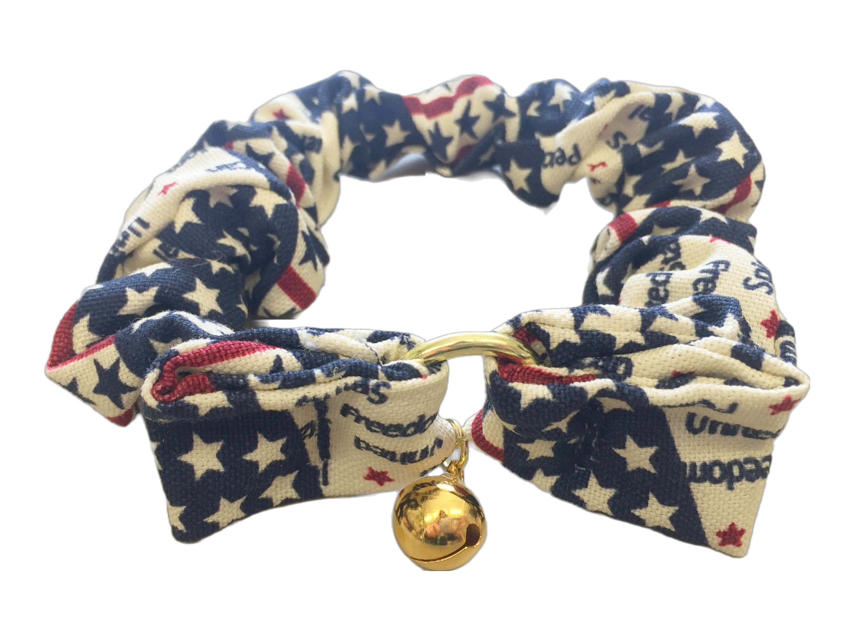 マイスターライフフリーカラーカントリーMホワイト