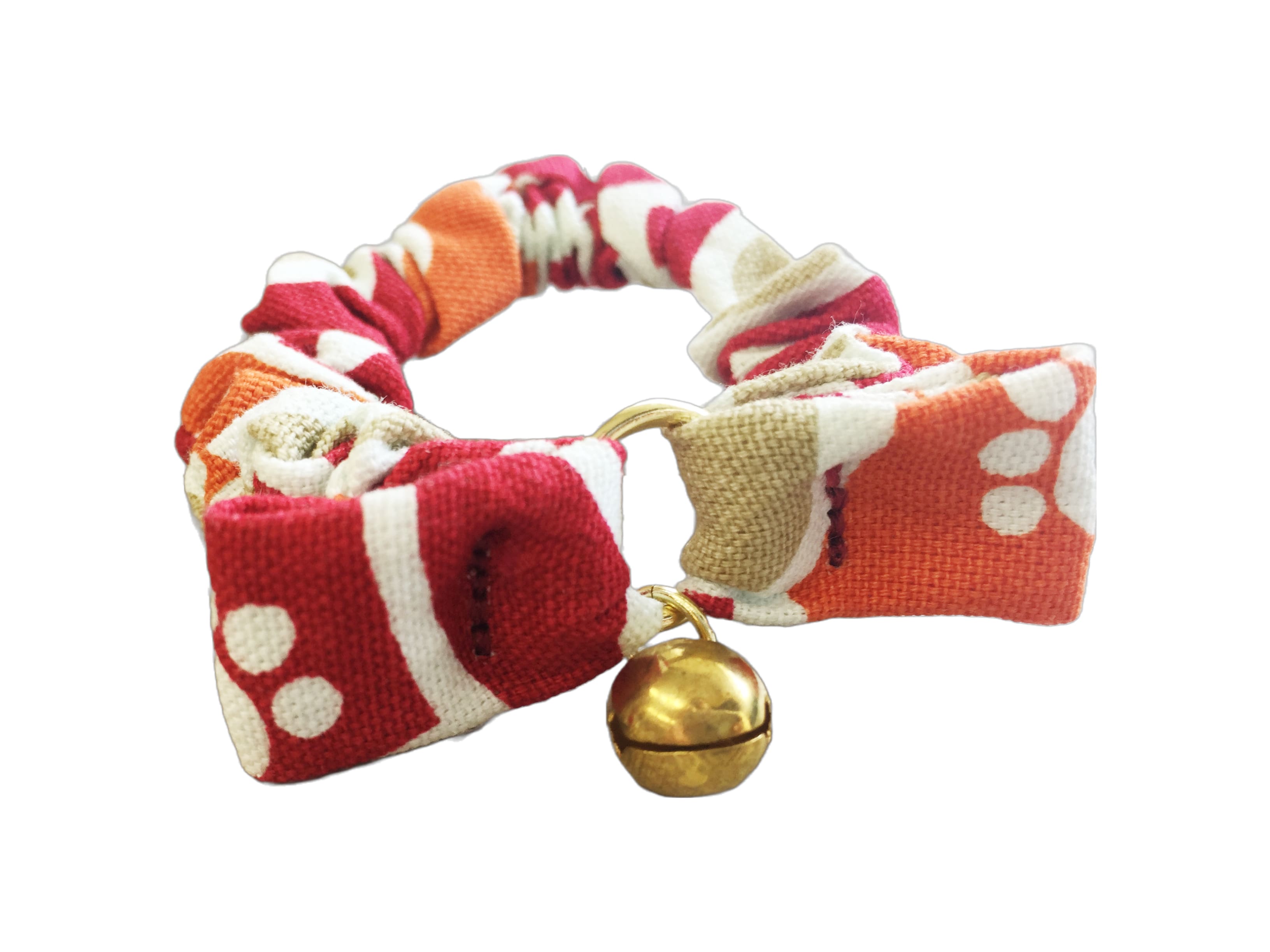 ��3�ĥ��åȡۥ���λ��� ����λ��� �ޥ��������ե꡼���顼���饯��S��å�