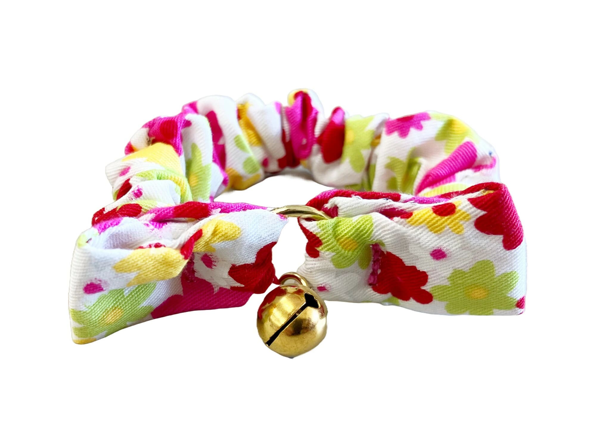 カワノ産業 カワノ産業 マイスターフリーカラーフラワーSピンク